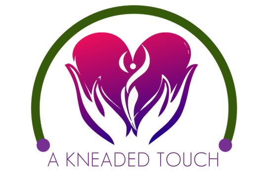 A Kneaded Touch